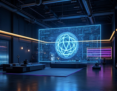 Creating a Comprehensive and Connected Learning Environment