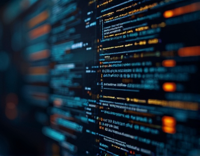 Exponential Advantages of AI-Powered Learning Platforms