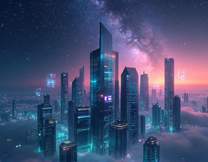 Harnessing the Power of AI in Education