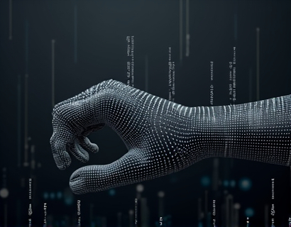 Improving Interactions with AI-Powered Chat Interfaces