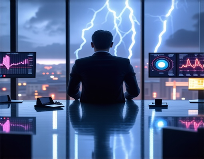 Journeying into the Future of Education with AI-Powered Learning Platforms