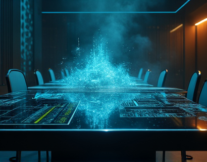 Mastering the Art of AI-Powered Learning Environments