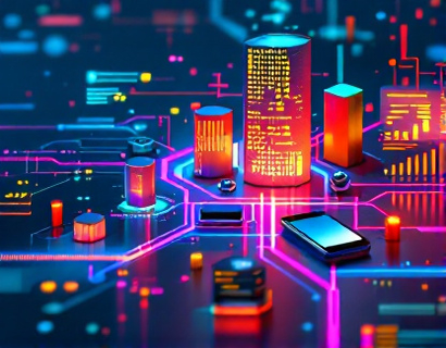 Modernizing Education with AI-Powered Learning Platforms