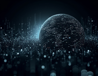 Optimizing Knowledge Navigation for the Next Generation