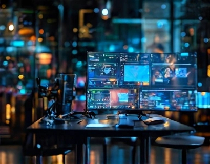 Powerful Tools for Personalized Learning