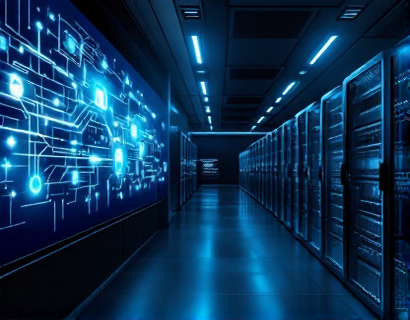 Revolutionizing Education with AI-Powered Learning Platforms