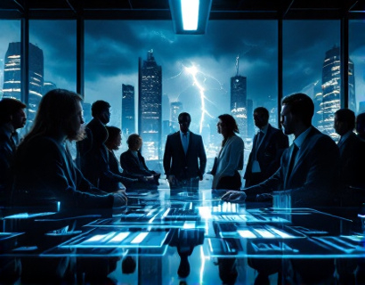 Vitalizing Education Through AI-Powered Learning Platforms
